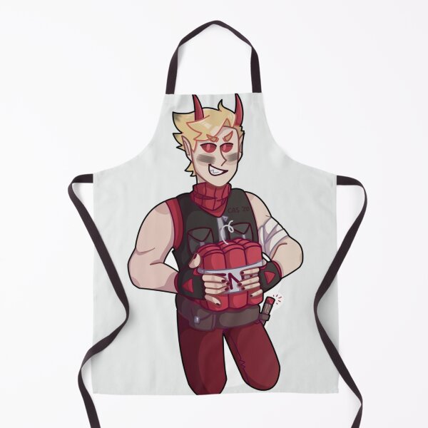 Item preview, Boomer Tango! designed and sold by Bluelotusap.