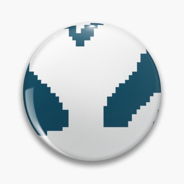 Item preview, Papers, Please Cobrastan Emblem (WHITE) designed and sold by RuralPeddler.