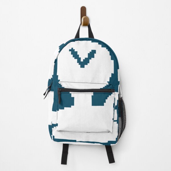Item preview, Papers, Please Cobrastan Emblem (WHITE) designed and sold by RuralPeddler.