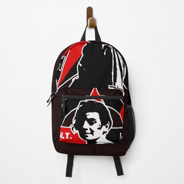 Item preview, MARINA GINESTÀ / ANTIFASCIST CIVIL WAR MILITIAN designed and sold by NNEUTRONN.