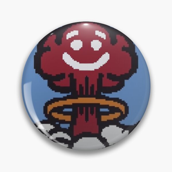 Item preview, Boomers designed and sold by Bluelotusap.