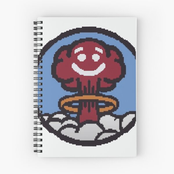 Item preview, Boomers designed and sold by Bluelotusap.