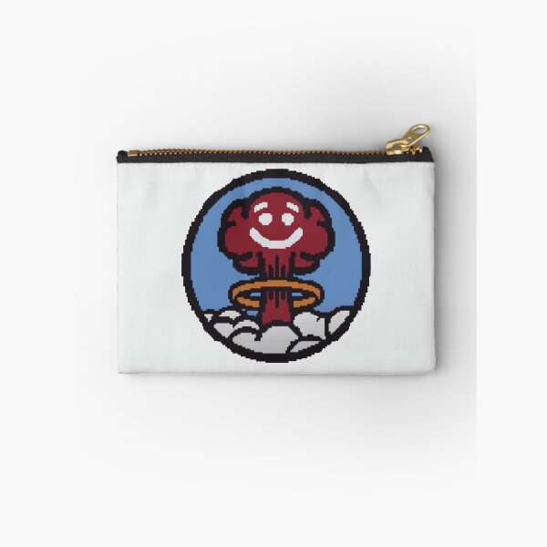 Item preview, Boomers designed and sold by Bluelotusap.