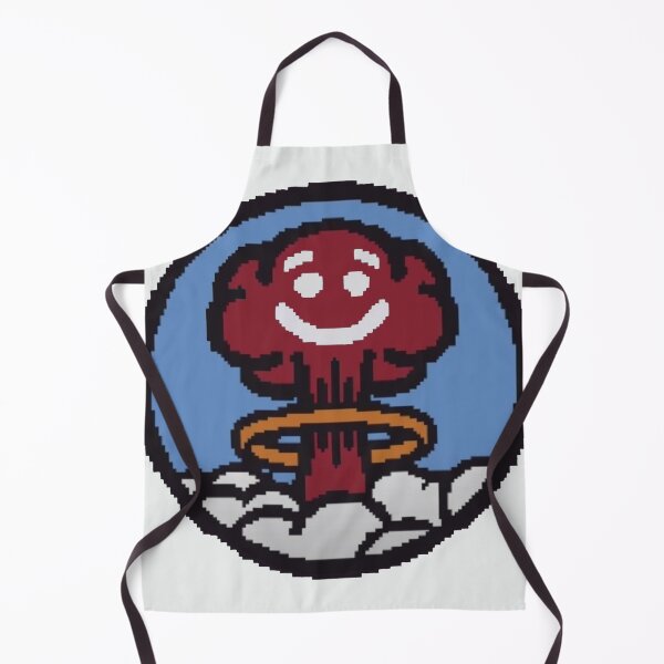 Item preview, Boomers designed and sold by Bluelotusap.