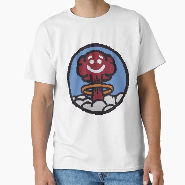 Item preview, Boomers designed and sold by Bluelotusap.