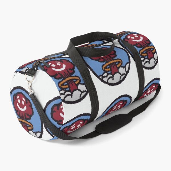 Item preview, Boomers designed and sold by Bluelotusap.