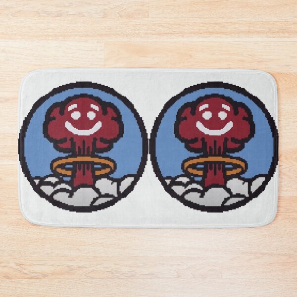 Item preview, Boomers designed and sold by Bluelotusap.