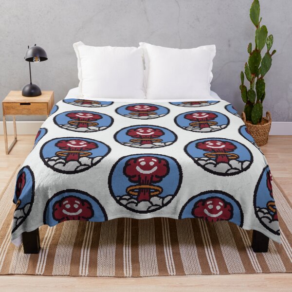 Item preview, Boomers designed and sold by Bluelotusap.