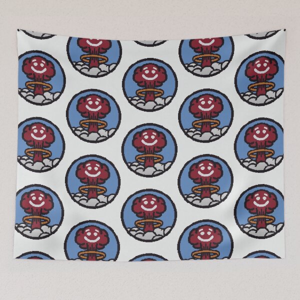 Item preview, Boomers designed and sold by Bluelotusap.