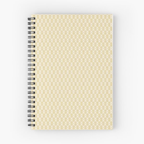 Item preview, linear flat abstract lines pattern designed and sold by sbrstore.