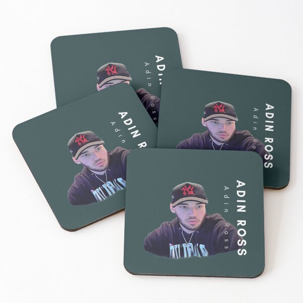 Item preview, Copy of Adin Vintage Restro Name designed and sold by brotherschool.