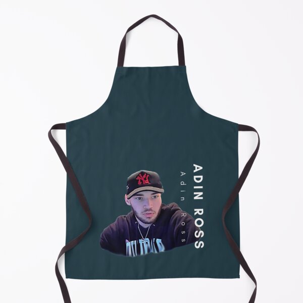 Item preview, Copy of Adin Vintage Restro Name designed and sold by brotherschool.
