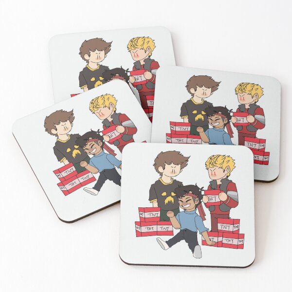 Item preview, boomers Copy designed and sold by Bluelotusap.
