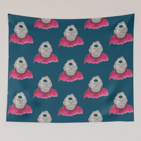 Item preview, Potato Man designed and sold by RuralPeddler.