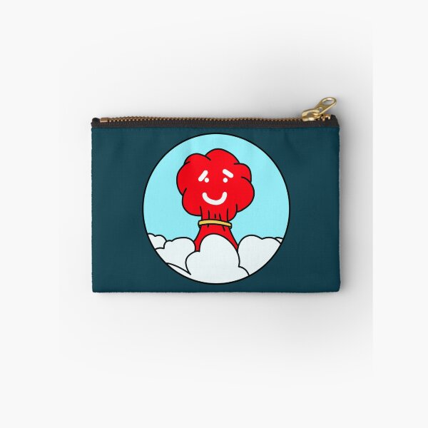 Item preview, Boomers designed and sold by Bluelotusap.
