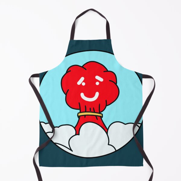 Item preview, Boomers designed and sold by Bluelotusap.