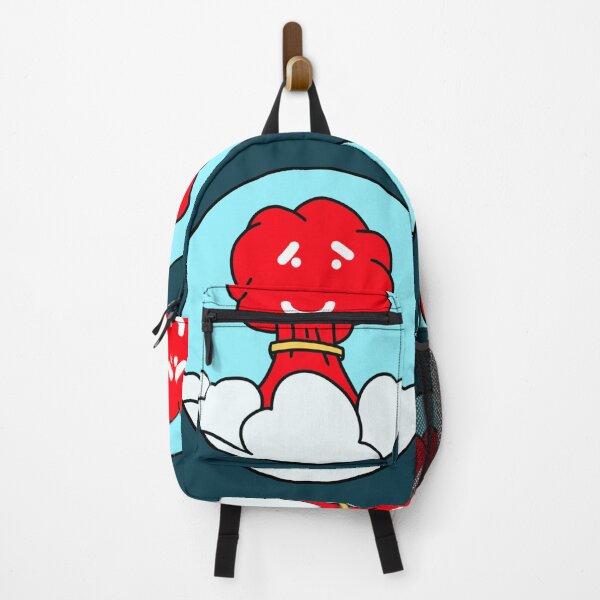Item preview, Boomers designed and sold by Bluelotusap.