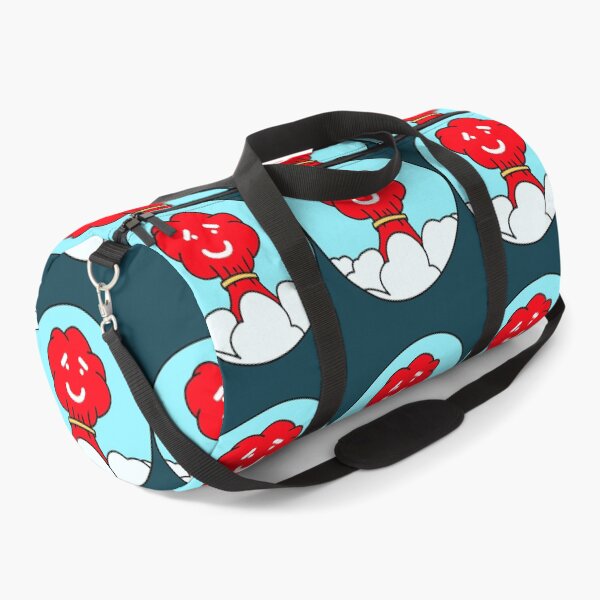 Item preview, Boomers designed and sold by Bluelotusap.
