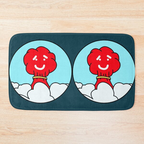 Item preview, Boomers designed and sold by Bluelotusap.