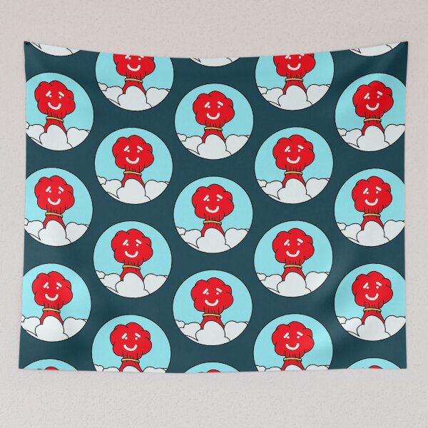 Item preview, Boomers designed and sold by Bluelotusap.
