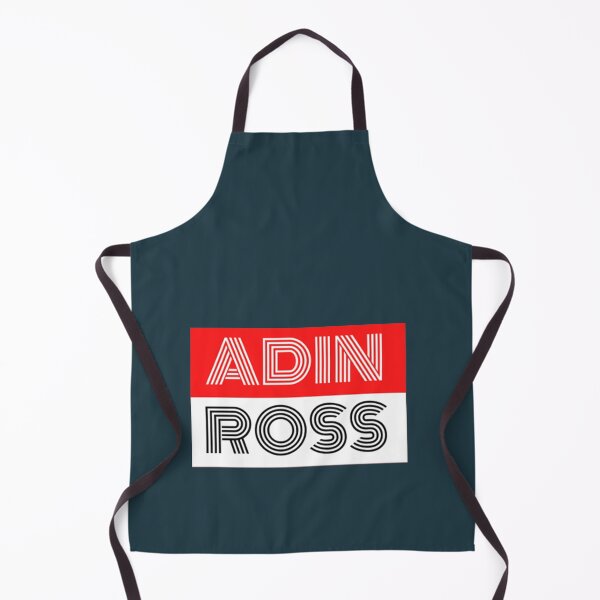 Item preview, Adin Ross red and black designed and sold by brotherschool.