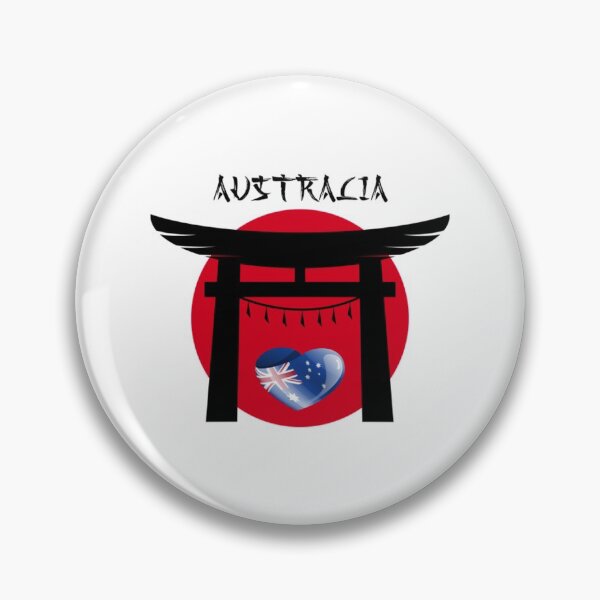 Item preview, australia sport team designed and sold by monteroshirt.