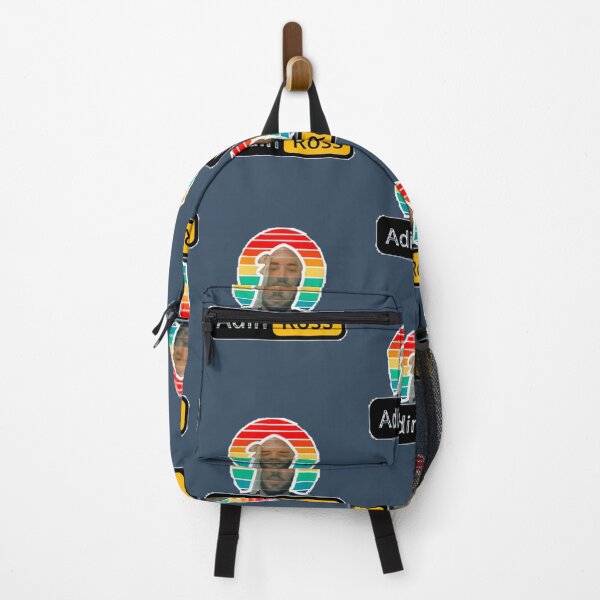 Item preview, Adin Ross Restro designed and sold by brotherschool.