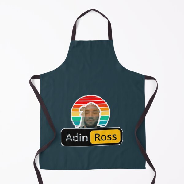 Item preview, Adin Ross Restro designed and sold by brotherschool.