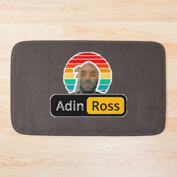 Item preview, Adin Ross Restro designed and sold by brotherschool.