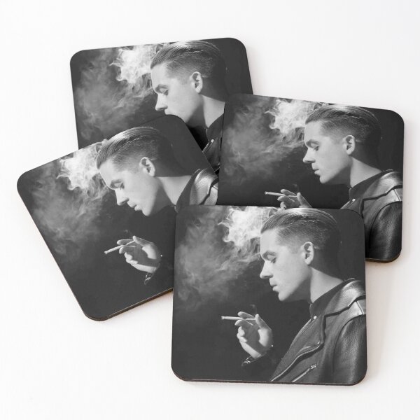 Item preview, g-eazy designed and sold by Klorina.