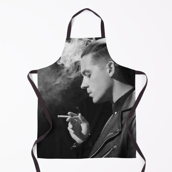 Item preview, g-eazy designed and sold by Klorina.