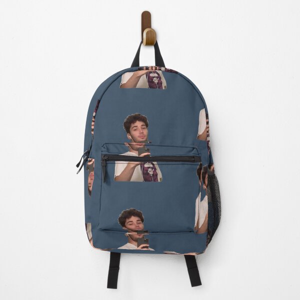 Item preview, Adin Ross Stabbed designed and sold by brotherschool.