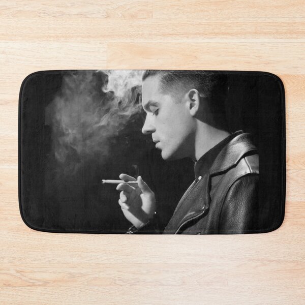 Item preview, g-eazy designed and sold by Klorina.