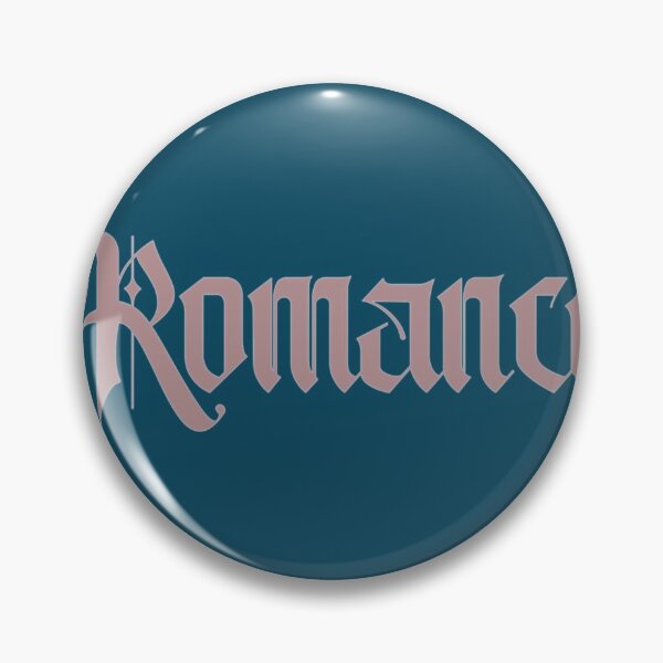 Item preview, Romance - Camila Cabello Relaxed Fit T-Shirt designed and sold by RuralPeddler.