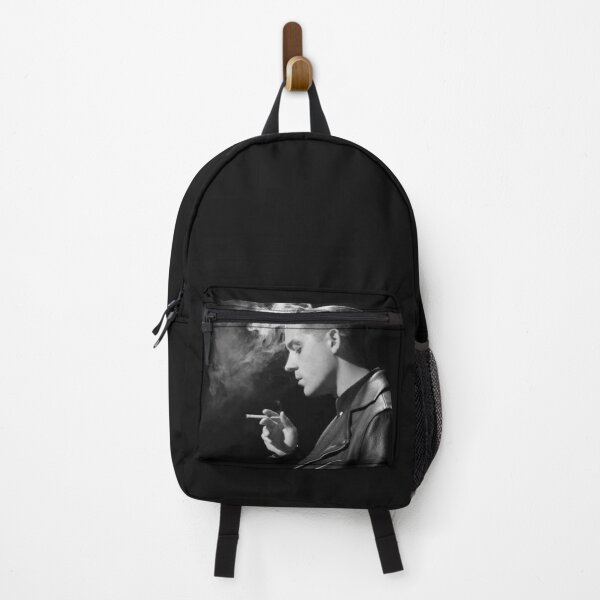 Item preview, g-eazy designed and sold by Klorina.