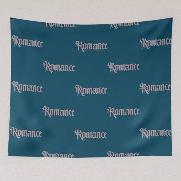 Item preview, Romance - Camila Cabello Relaxed Fit T-Shirt designed and sold by RuralPeddler.