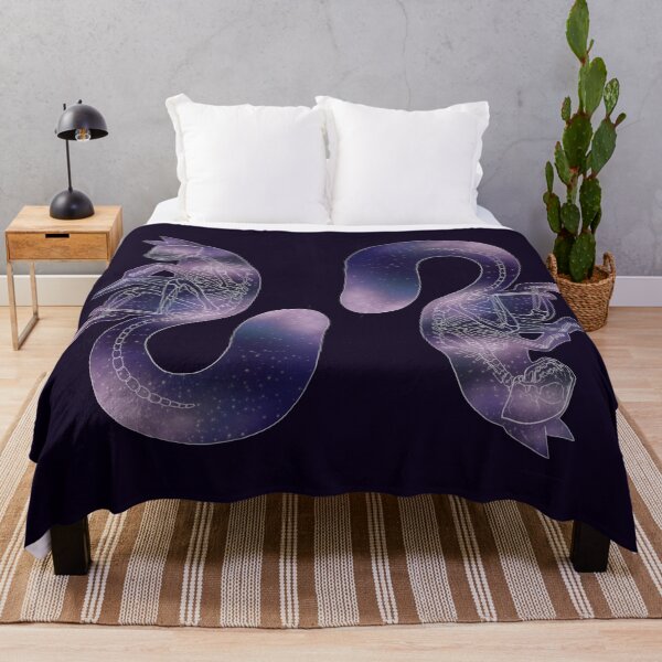 Item preview, galaxy cat - aforceofart  designed and sold by aforceofart.