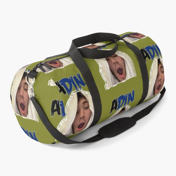 Item preview, Adin Ross Surprissed designed and sold by brotherschool.