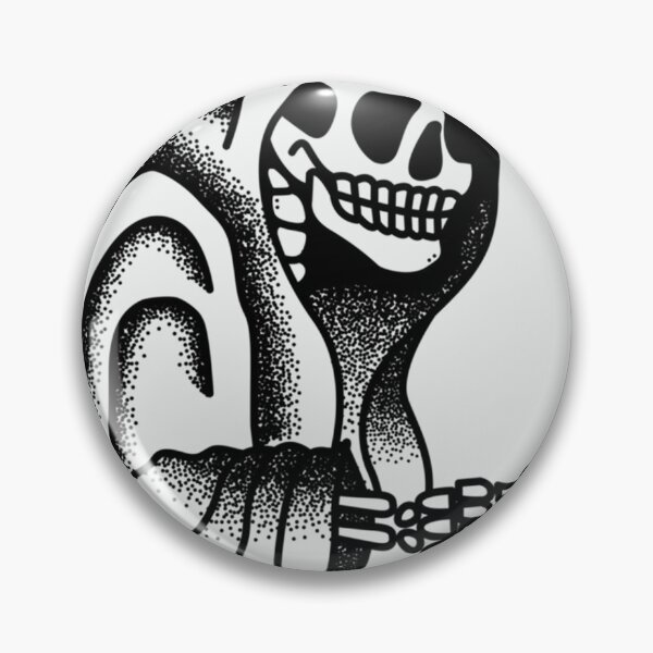 Item preview, Death Before Decaf designed and sold by Bluelotusap.