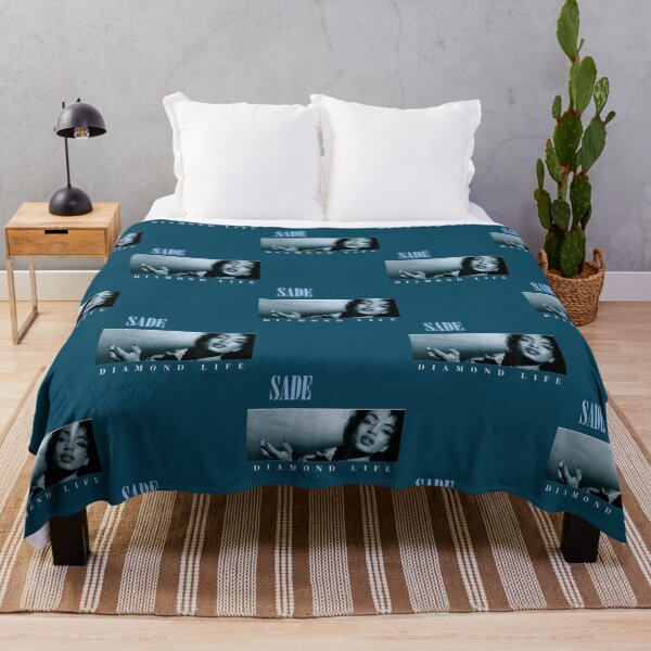 Item preview, Sade love designed and sold by RuralPeddler.