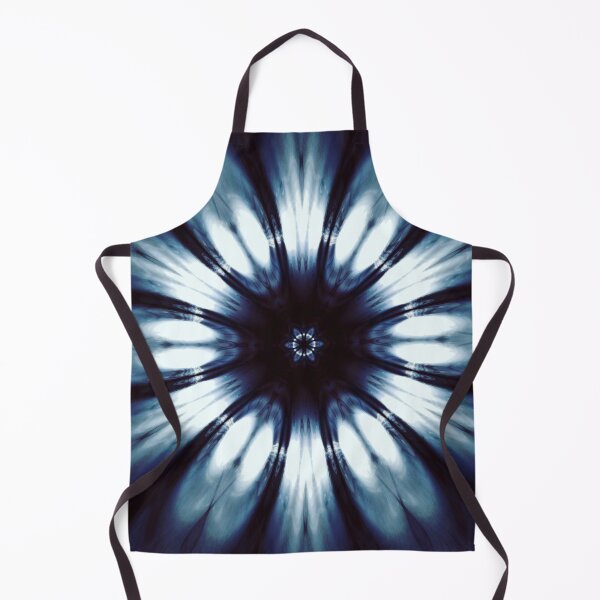 Item preview, Shamatha designed and sold by Inspire76.
