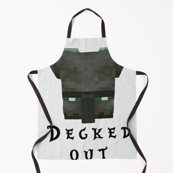 Item preview, Decked out Pullover Hoodie designed and sold by Bluelotusap.