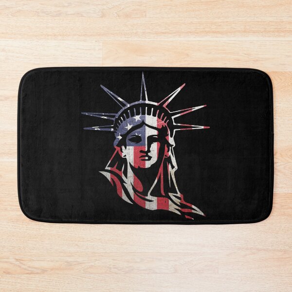 Item preview, American Liberty designed and sold by thom-z.