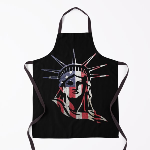Item preview, American Liberty designed and sold by thom-z.