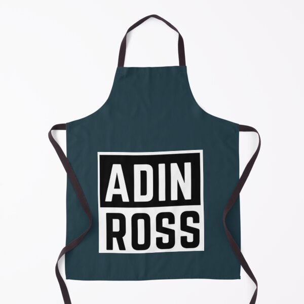 Item preview, Adin Ross white and black designed and sold by brotherschool.
