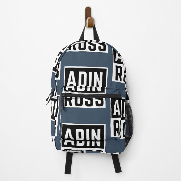 Item preview, Adin Ross white and black designed and sold by brotherschool.