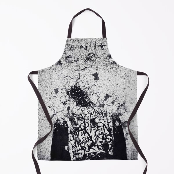 Item preview, g-eazy designed and sold by Klorina.