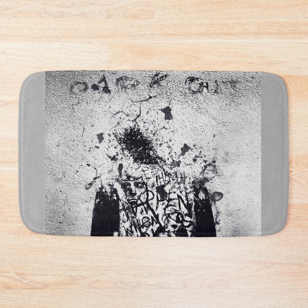 Item preview, g-eazy designed and sold by Klorina.