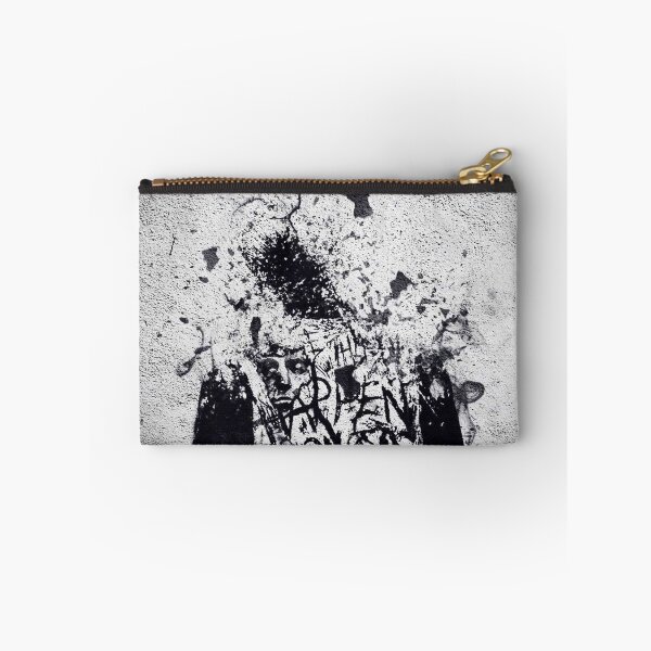 Item preview, g-eazy designed and sold by Klorina.