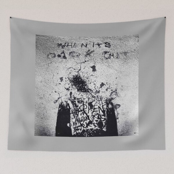 Item preview, g-eazy designed and sold by Klorina.